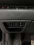 Peugeot 5008 1.6HDI Allure 115 Schwarz - thumbnail 14