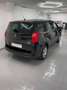 Peugeot 5008 1.6HDI Allure 115 Schwarz - thumbnail 4