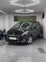 Peugeot 5008 1.6HDI Allure 115 Schwarz - thumbnail 1