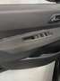 Peugeot 5008 1.6HDI Allure 115 Schwarz - thumbnail 16