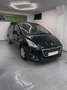 Peugeot 5008 1.6HDI Allure 115 Schwarz - thumbnail 3