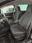 Peugeot 5008 1.6HDI Allure 115 Schwarz - thumbnail 7