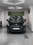 Peugeot 5008 1.6HDI Allure 115 Schwarz - thumbnail 2