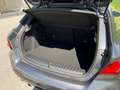 BMW 120 d xDrive Aut. M Sport Head Up Display Allrad Grau - thumbnail 15