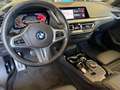 BMW 120 d xDrive Aut. M Sport Head Up Display Allrad Grau - thumbnail 17