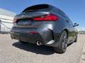 BMW 120 d xDrive Aut. M Sport Head Up Display Allrad Grau - thumbnail 13