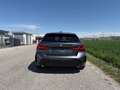 BMW 120 d xDrive Aut. M Sport Head Up Display Allrad Grau - thumbnail 2
