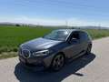 BMW 120 d xDrive Aut. M Sport Head Up Display Allrad Grau - thumbnail 5