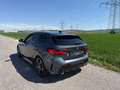 BMW 120 d xDrive Aut. M Sport Head Up Display Allrad Grau - thumbnail 3
