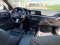 BMW 120 d xDrive Aut. M Sport Head Up Display Allrad Grau - thumbnail 10