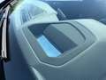 BMW 120 d xDrive Aut. M Sport Head Up Display Allrad Grau - thumbnail 8