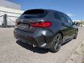 BMW 120 d xDrive Aut. M Sport Head Up Display Allrad Grau - thumbnail 14