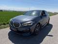 BMW 120 d xDrive Aut. M Sport Head Up Display Allrad Grau - thumbnail 6
