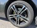 BMW 120 d xDrive Aut. M Sport Head Up Display Allrad Grau - thumbnail 11