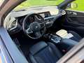 BMW 120 d xDrive Aut. M Sport Head Up Display Allrad Grau - thumbnail 9