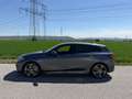 BMW 120 d xDrive Aut. M Sport Head Up Display Allrad Grau - thumbnail 7