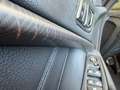 BMW 120 d xDrive Aut. M Sport Head Up Display Allrad Grau - thumbnail 16