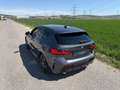 BMW 120 d xDrive Aut. M Sport Head Up Display Allrad Grau - thumbnail 4