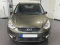 Ford Galaxy 2.0 TDCi **7-Sitze*Navi*AHK*Xenon** Marrón - thumbnail 3