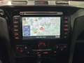 Ford Galaxy 2.0 TDCi **7-Sitze*Navi*AHK*Xenon** Marrón - thumbnail 9