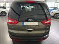 Ford Galaxy 2.0 TDCi **7-Sitze*Navi*AHK*Xenon** Marrón - thumbnail 7