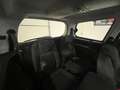 Ford Galaxy 2.0 TDCi **7-Sitze*Navi*AHK*Xenon** Marrón - thumbnail 17