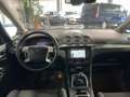Ford Galaxy 2.0 TDCi **7-Sitze*Navi*AHK*Xenon** Marrón - thumbnail 15