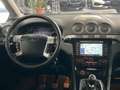 Ford Galaxy 2.0 TDCi **7-Sitze*Navi*AHK*Xenon** Marrón - thumbnail 12