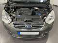Ford Galaxy 2.0 TDCi **7-Sitze*Navi*AHK*Xenon** Marrón - thumbnail 19