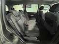Ford Galaxy 2.0 TDCi **7-Sitze*Navi*AHK*Xenon** Marrón - thumbnail 14