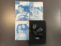Ford Galaxy 2.0 TDCi **7-Sitze*Navi*AHK*Xenon** Marrón - thumbnail 18
