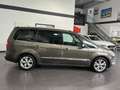 Ford Galaxy 2.0 TDCi **7-Sitze*Navi*AHK*Xenon** Marrón - thumbnail 5