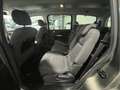 Ford Galaxy 2.0 TDCi **7-Sitze*Navi*AHK*Xenon** Marrón - thumbnail 13