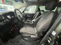 Ford Galaxy 2.0 TDCi **7-Sitze*Navi*AHK*Xenon** Marrón - thumbnail 10
