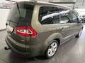 Ford Galaxy 2.0 TDCi **7-Sitze*Navi*AHK*Xenon** Marrón - thumbnail 6