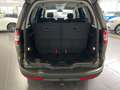 Ford Galaxy 2.0 TDCi **7-Sitze*Navi*AHK*Xenon** Marrón - thumbnail 8