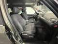 Ford Galaxy 2.0 TDCi **7-Sitze*Navi*AHK*Xenon** Marrón - thumbnail 11