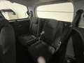 Ford Galaxy 2.0 TDCi **7-Sitze*Navi*AHK*Xenon** Marrón - thumbnail 16