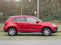 Mitsubishi ASX 1.8 DI-D 2WD Edition. TÜV 2026 Rood - thumbnail 14