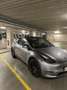 Tesla Model Y AWD 79kWh Performance - thumbnail 2
