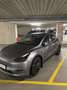 Tesla Model Y AWD 79kWh Performance - thumbnail 4