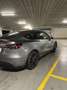 Tesla Model Y AWD 79kWh Performance - thumbnail 3
