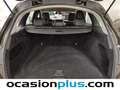 Mercedes-Benz GLC 220 220d 4Matic Aut. Brun - thumbnail 19
