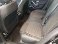 Mercedes-Benz A 180 Progressive Line Advanced 7G-DCT Nero - thumbnail 4