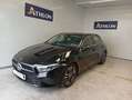 Mercedes-Benz A 180 Progressive Line Advanced 7G-DCT Nero - thumbnail 1