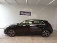 Mercedes-Benz A 180 Progressive Line Advanced 7G-DCT Nero - thumbnail 2