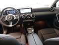 Mercedes-Benz A 180 Progressive Line Advanced 7G-DCT Nero - thumbnail 6