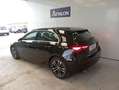 Mercedes-Benz A 180 Progressive Line Advanced 7G-DCT Nero - thumbnail 3