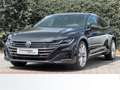 Volkswagen Arteon 1.4 eHybrid R-LINE ST.HEIZ Schwarz - thumbnail 2