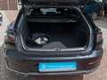 Volkswagen Arteon 1.4 eHybrid R-LINE ST.HEIZ Schwarz - thumbnail 16